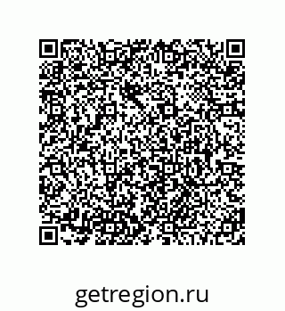 78474492264