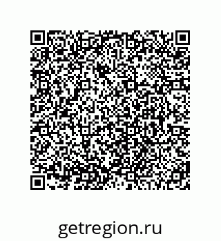 78474492268