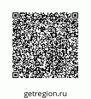 78474492270