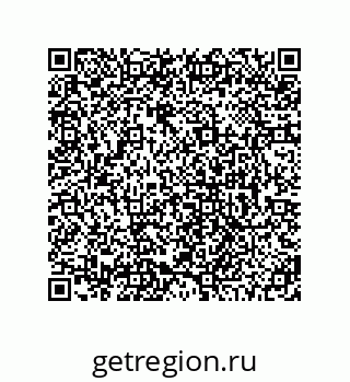78474492271