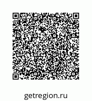 78474492273