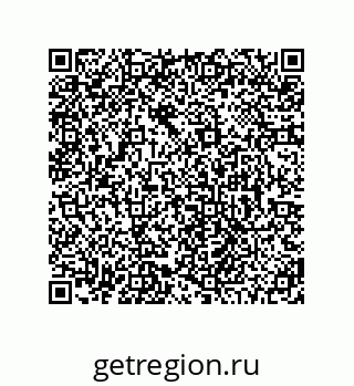 78474492274
