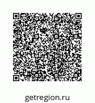 78474492279