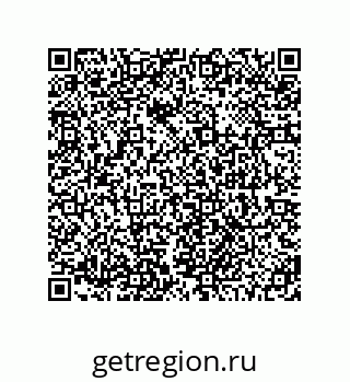 78474492281