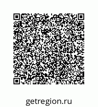 78474492284