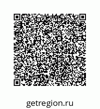 78474492286