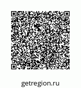 78474492289