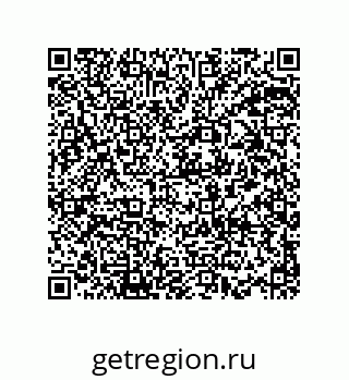 78474492290