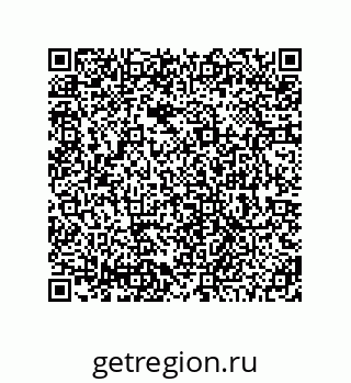 78474492291