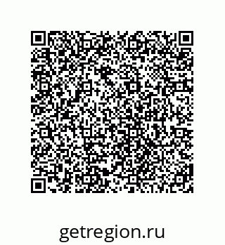 78474492292