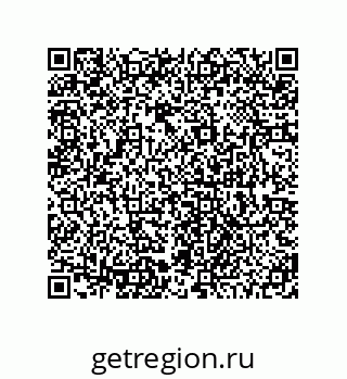 78474492293