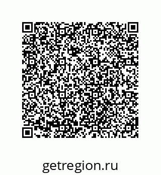 78474492298