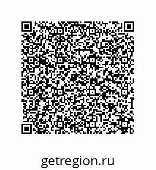 78474492302