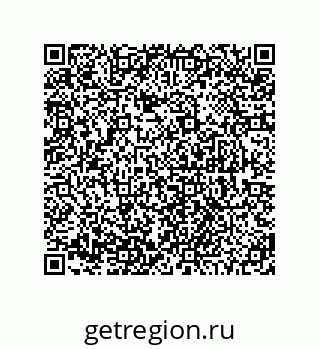 78474492304
