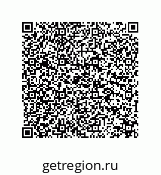78474492308