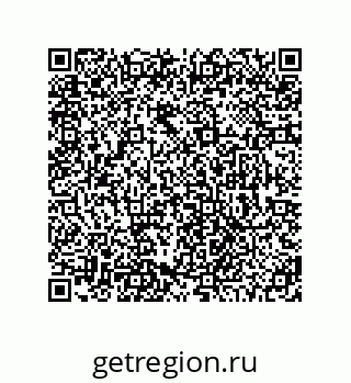 78474492310