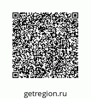 78474492311