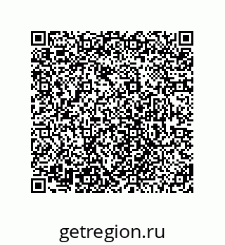 78474492316