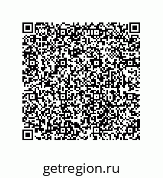 78474492317