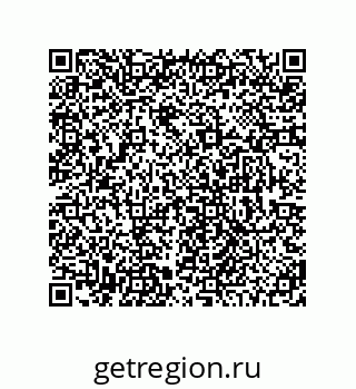 78474492318