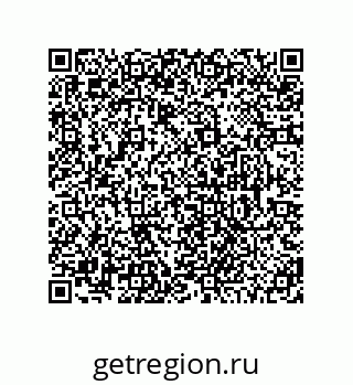 78474492324