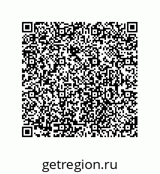 78474492326