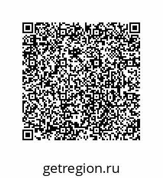 78474492327