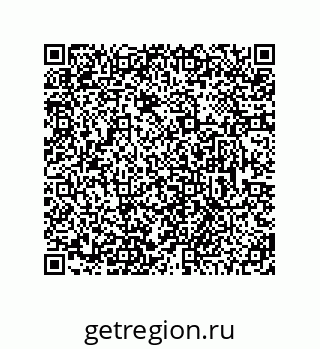 78474492330