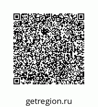 78474492332