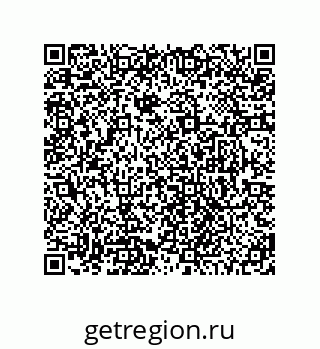78474492340