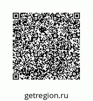 78474492342
