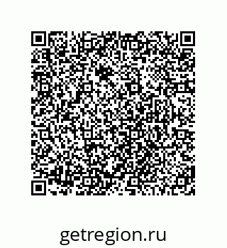 78474492346