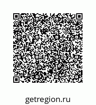78474492350