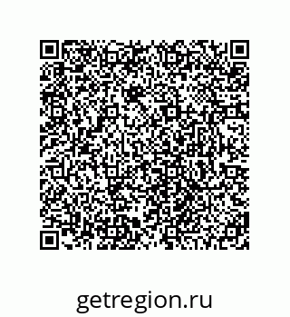 78474492351