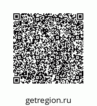 78474492355
