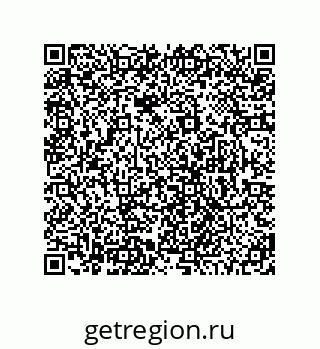 78474492356