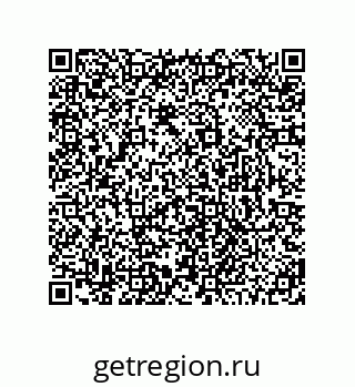 78474492357