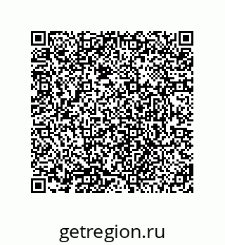 78474492359