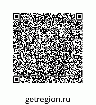 78474492360