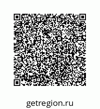 78474492364