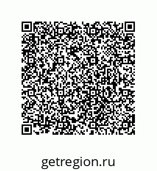 78474492367