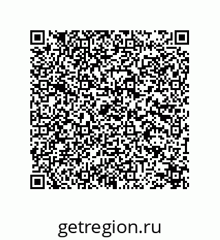 78474492371
