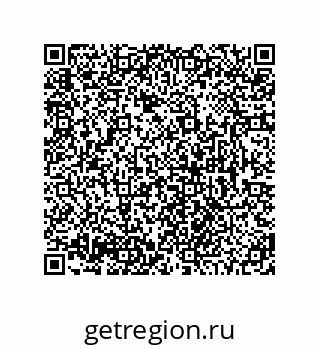 78474492373