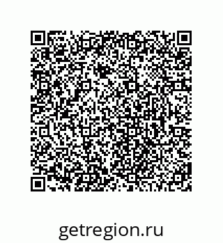 78474492375