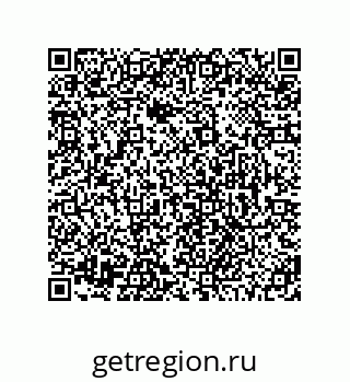 78474492376