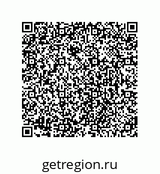 78474492379