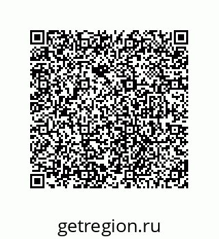 78474492380