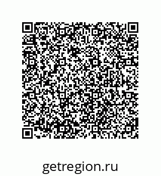 78474492382