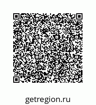 78474492383