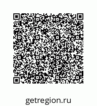 78474492384